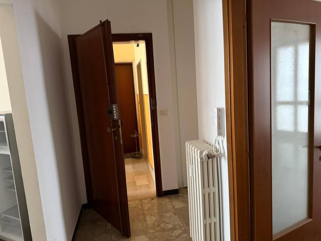 Appartamento a Bra in Viale Risorgimento - Foto 5