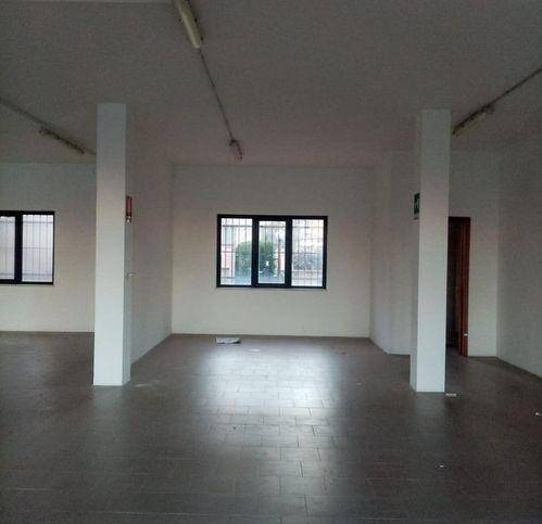 Immobile a Pitigliano in Via Antonio Gramsci - Foto 2