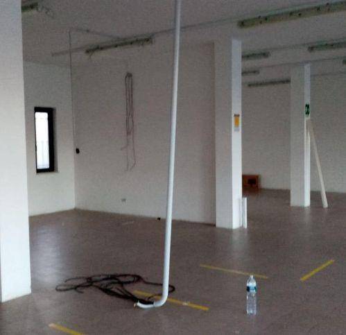 Immobile a Pitigliano in Via Antonio Gramsci - Foto 3