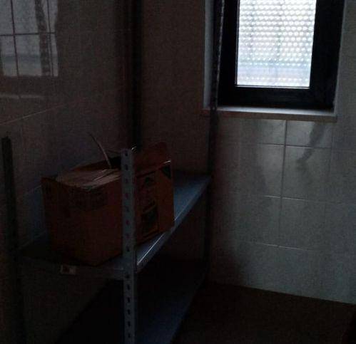 Immobile a Pitigliano in Via Antonio Gramsci - Foto 4