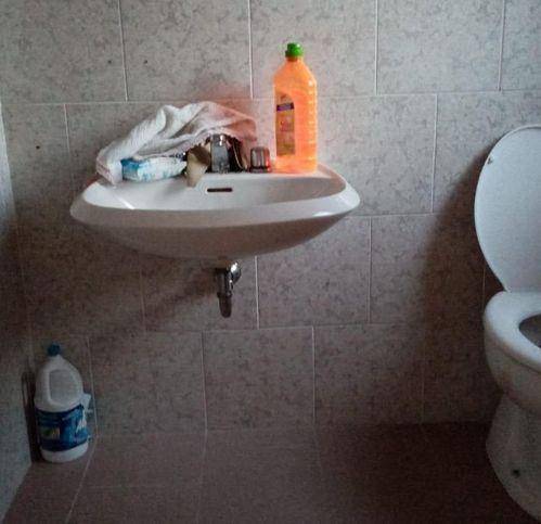 Immobile a Pitigliano in Via Antonio Gramsci - Foto 5