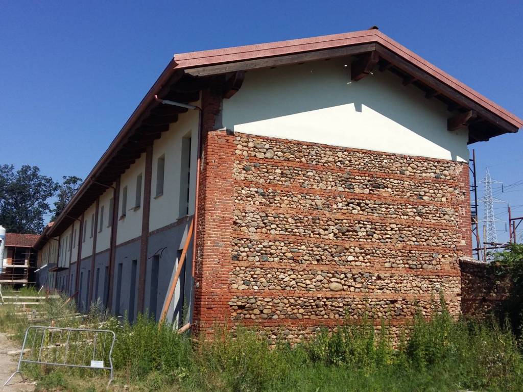 Villetta a schiera a Torino - Foto 2