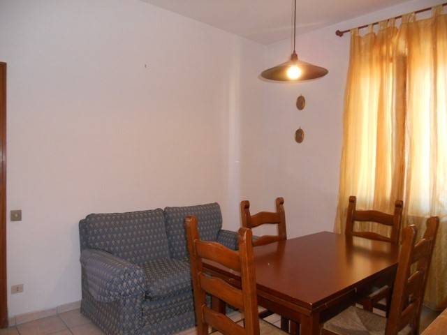 Appartamento a Perugia in Viale San Sisto, 64 - Foto 2