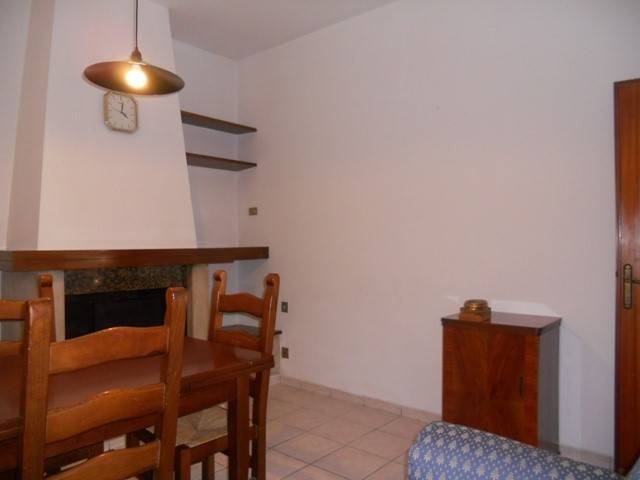 Appartamento a Perugia in Viale San Sisto, 64 - Foto 3