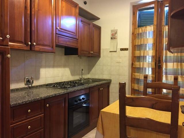 Appartamento a Perugia in Viale San Sisto, 64 - Foto 4