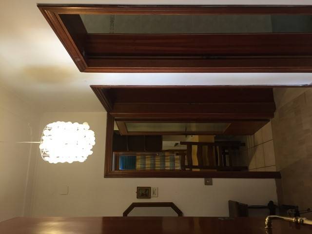 Appartamento a Perugia in Viale San Sisto, 64 - Foto 5