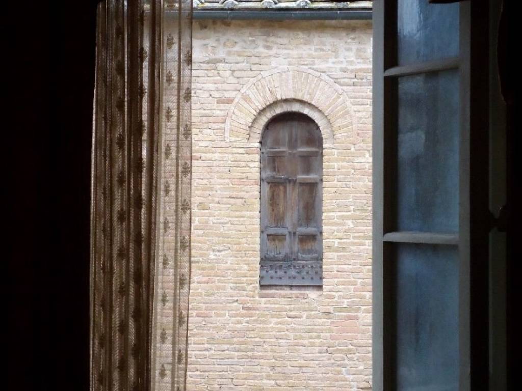 Casa indipendente a San gimignano in via San Matteo - Foto 2