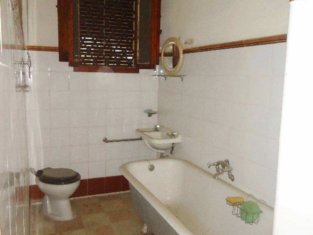Casa indipendente a San gimignano in via San Matteo - Foto 4