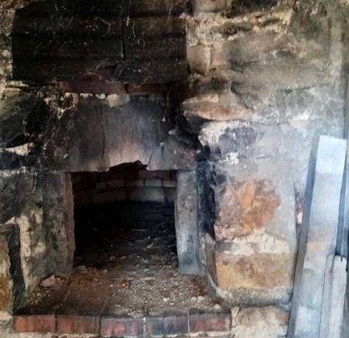 Rustico / casale a Sorano in Case Valchierai - Foto 2