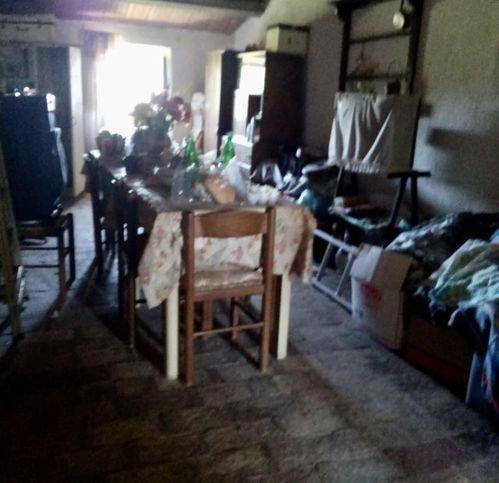 Rustico / casale a Sorano in Case Valchierai - Foto 5