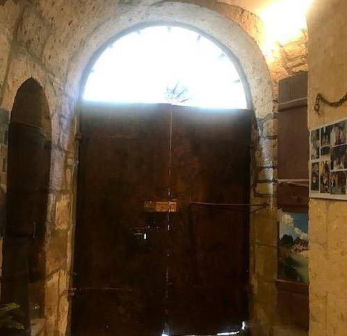 Rustico / casale a Pitigliano in Via Vignoli - Foto 3