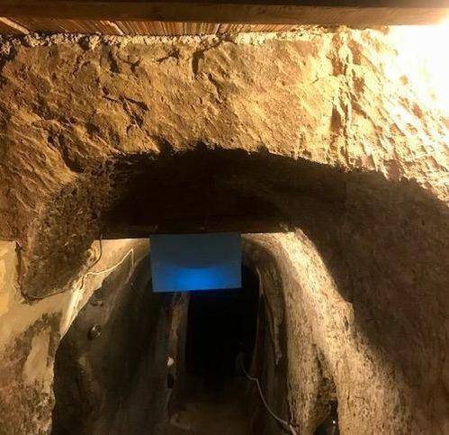 Rustico / casale a Pitigliano in Via Vignoli - Foto 5