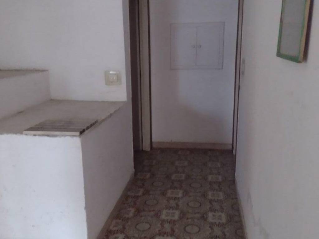 Casa indipendente a Predosa - Foto 4