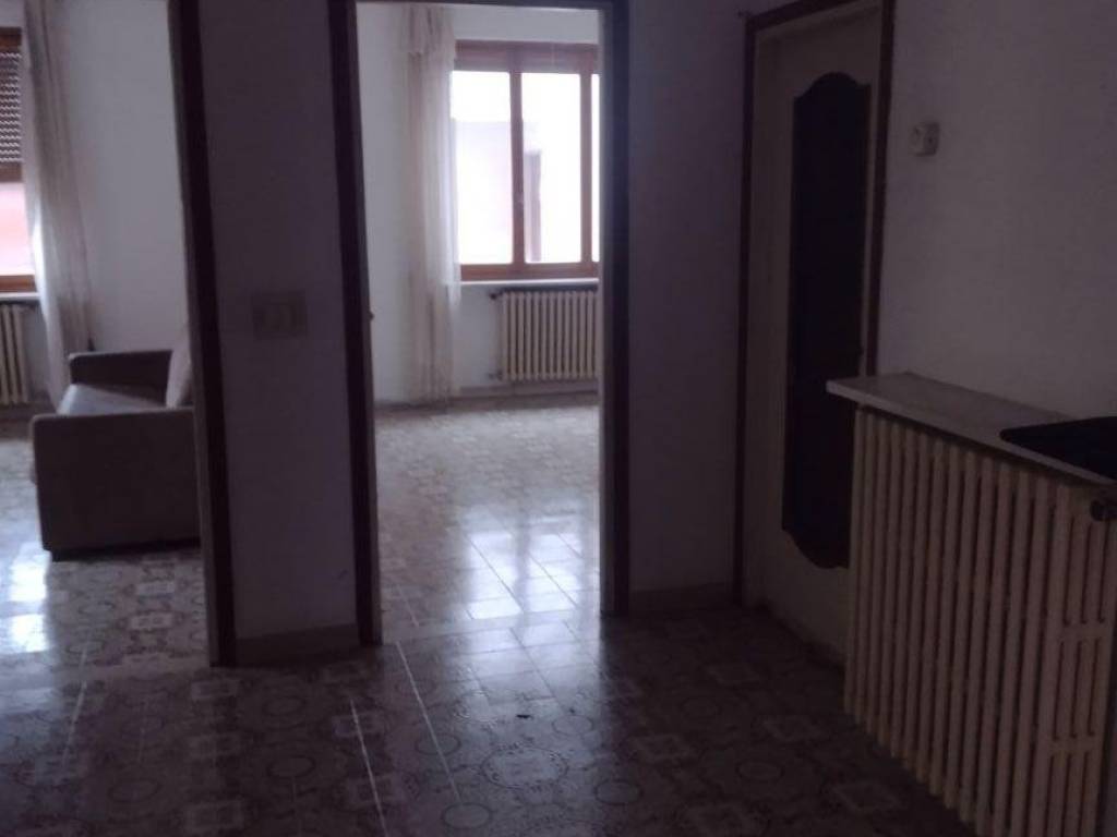 Casa indipendente a Predosa - Foto 5