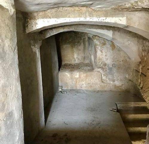 Appartamento a Pitigliano in Vicolo Velletri 29 - Foto 2