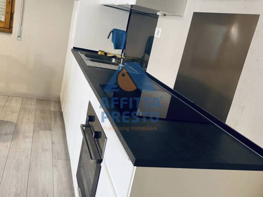 Appartamento a Montecatini-terme - Foto 2