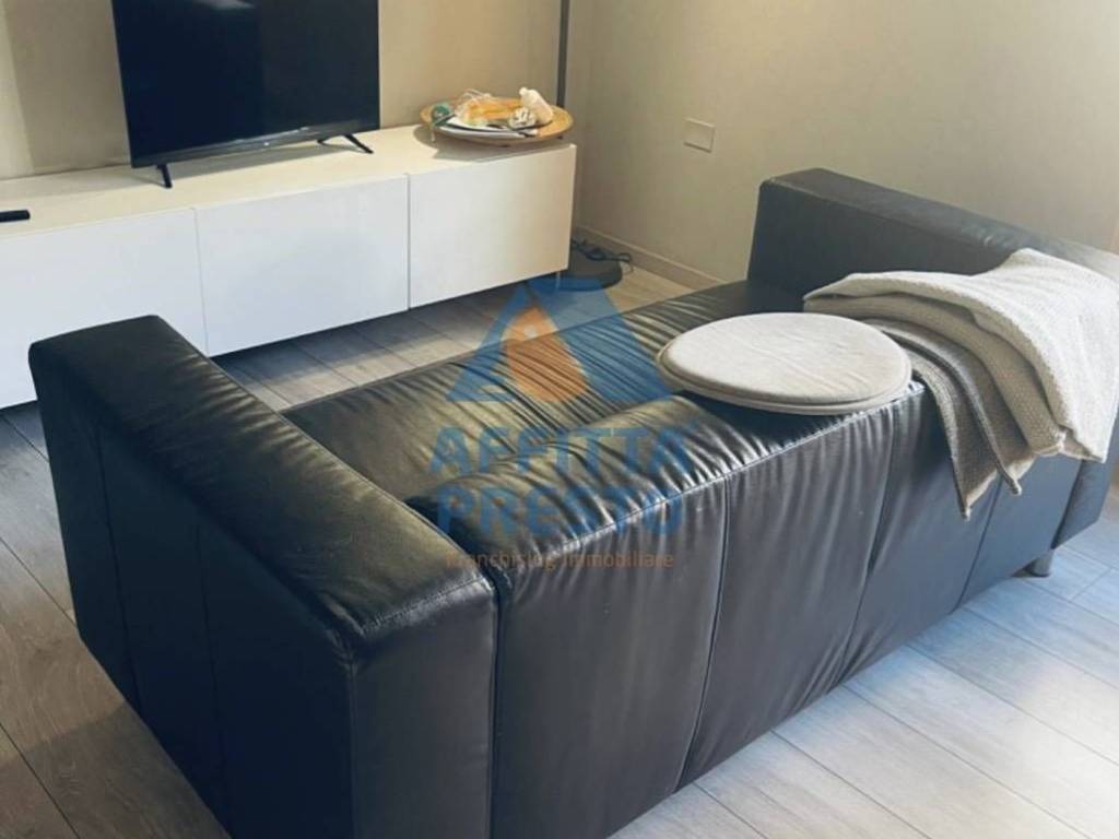 Appartamento a Montecatini-terme - Foto 3
