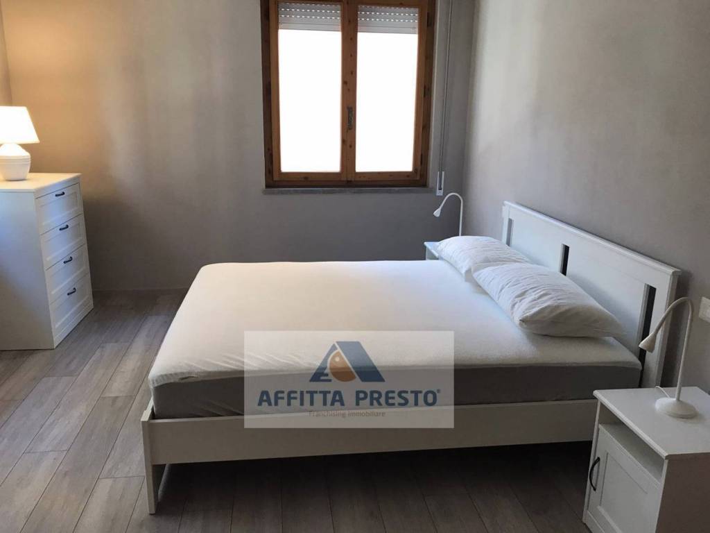 Appartamento a Montecatini-terme - Foto 4