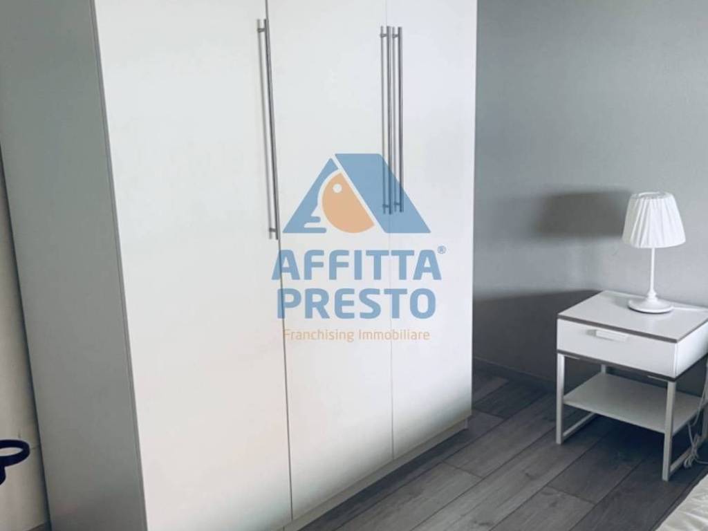 Appartamento a Montecatini-terme - Foto 5
