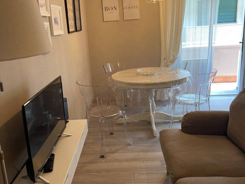 Appartamento a Montecatini-terme - Foto 2