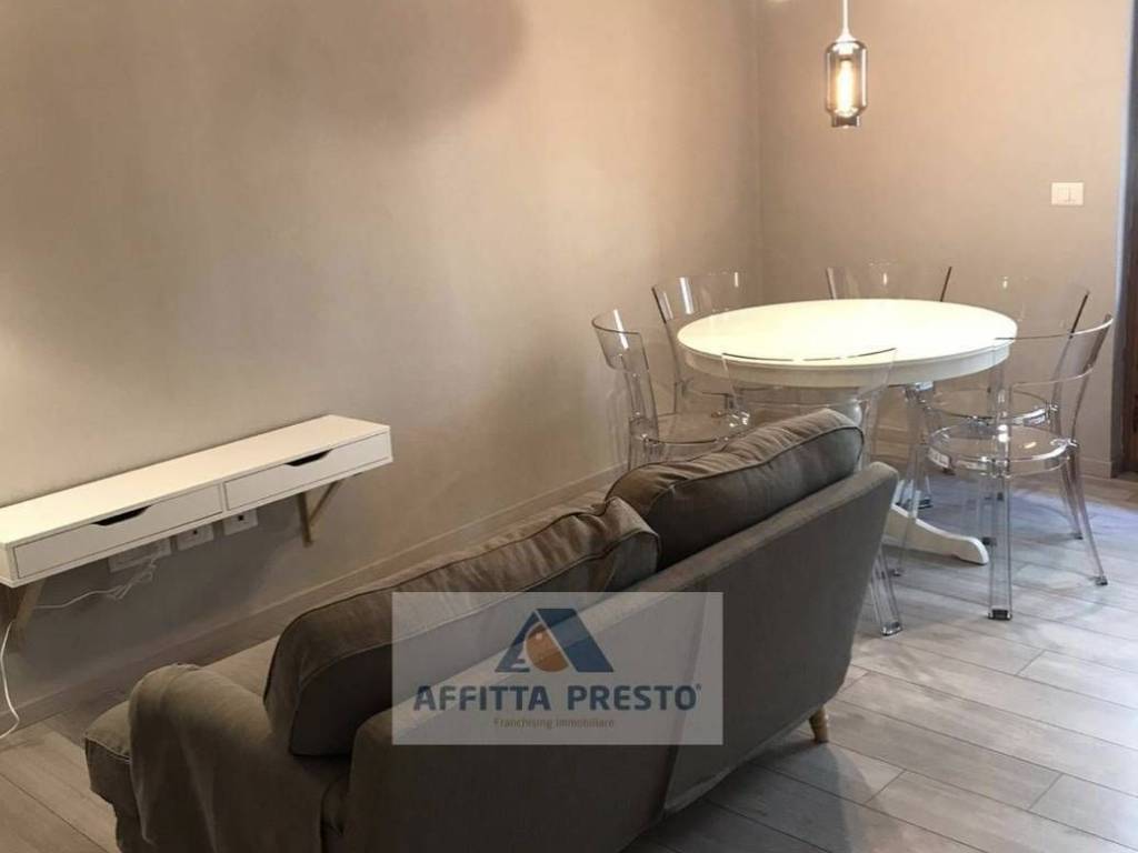 Appartamento a Montecatini-terme - Foto 3