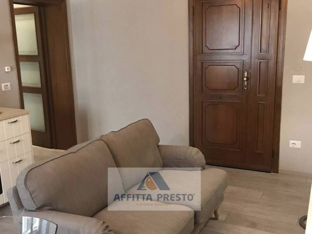 Appartamento a Montecatini-terme - Foto 4