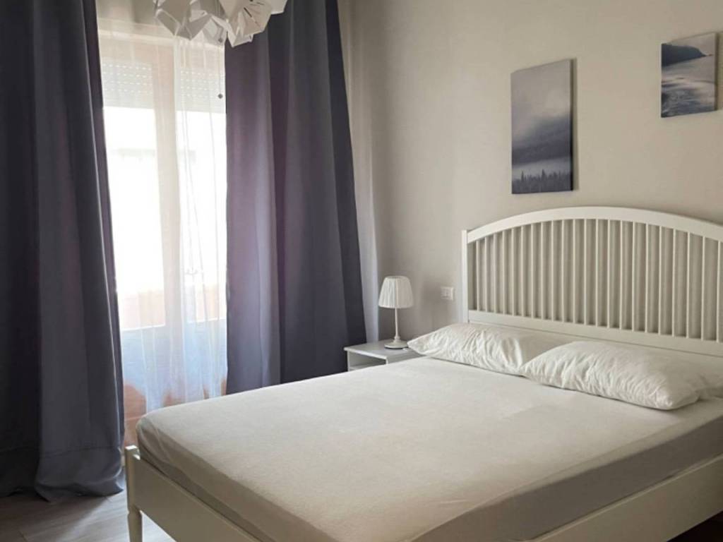 Appartamento a Montecatini-terme - Foto 5
