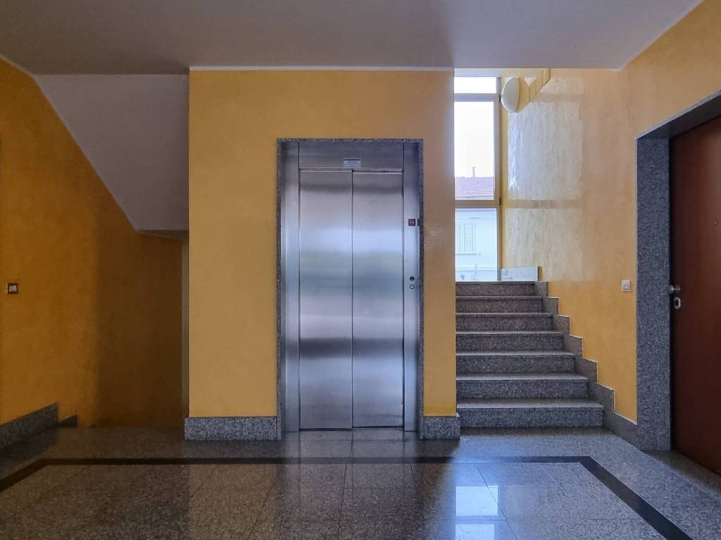 Appartamento a Pescara in Via Michele Ciafardini, 19 - Foto 4