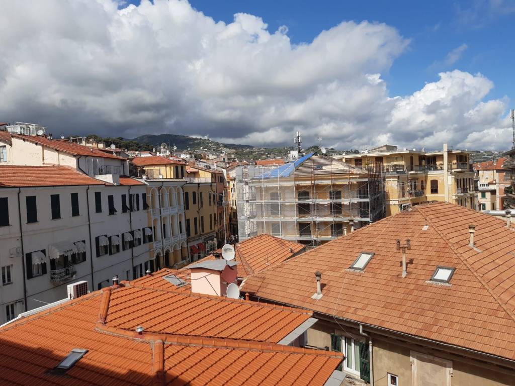 Appartamento a Sanremo in Corso Giacomo Matteotti - Foto 2