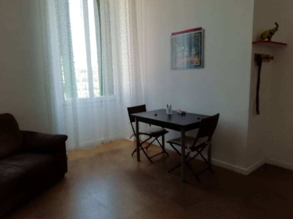 Appartamento a Sanremo in Corso Giacomo Matteotti - Foto 4