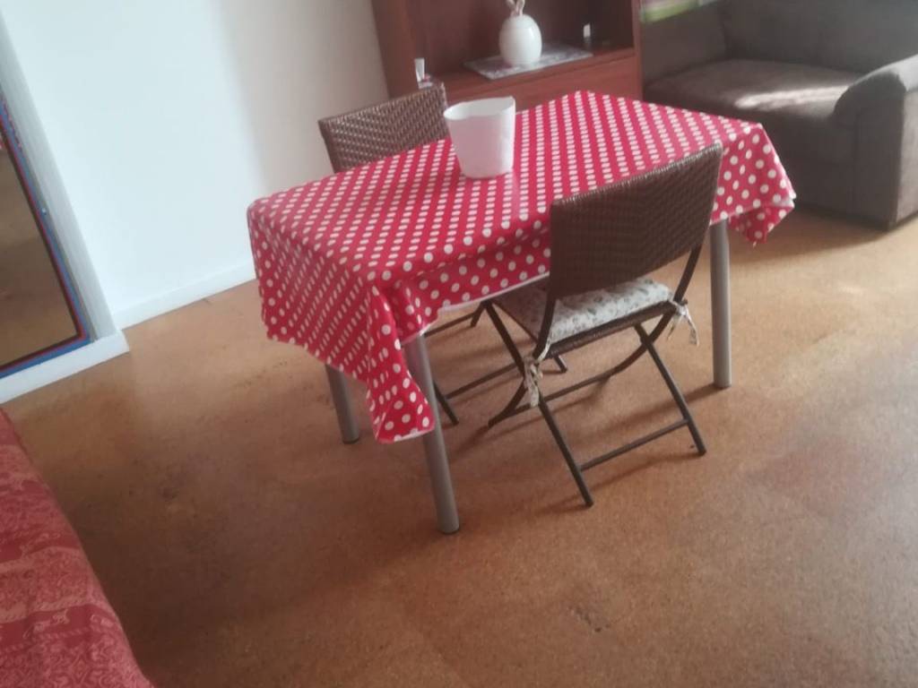 Appartamento a Sanremo in Corso Giacomo Matteotti - Foto 5