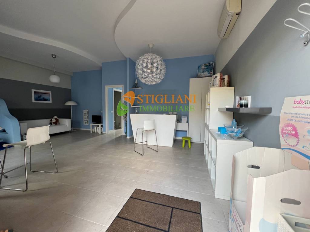 Immobile a Campobasso in Parco Dei Pini - Foto 2