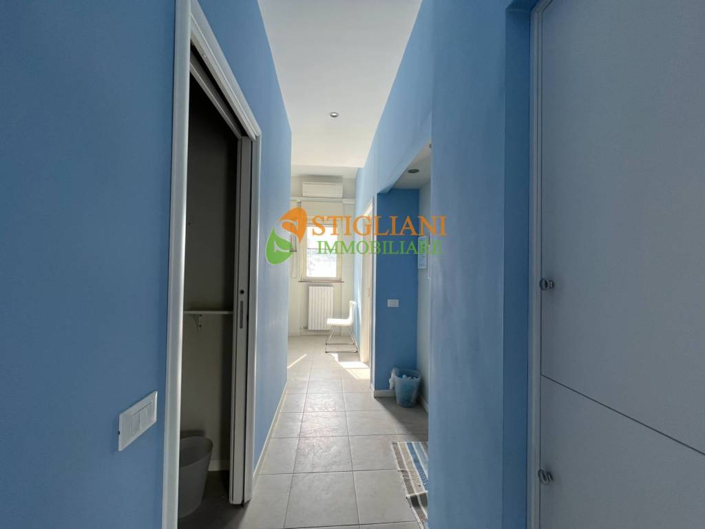 Immobile a Campobasso in Parco Dei Pini - Foto 4