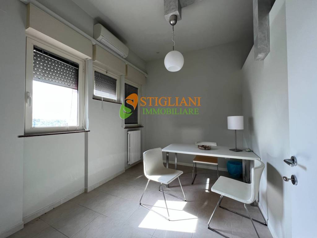 Immobile a Campobasso in Parco Dei Pini - Foto 5