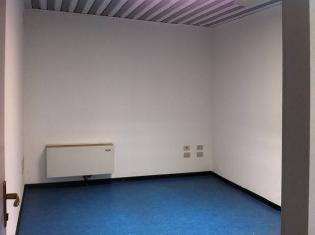 Immobile a Treviso in Strada Feltrina, 196 - Foto 2