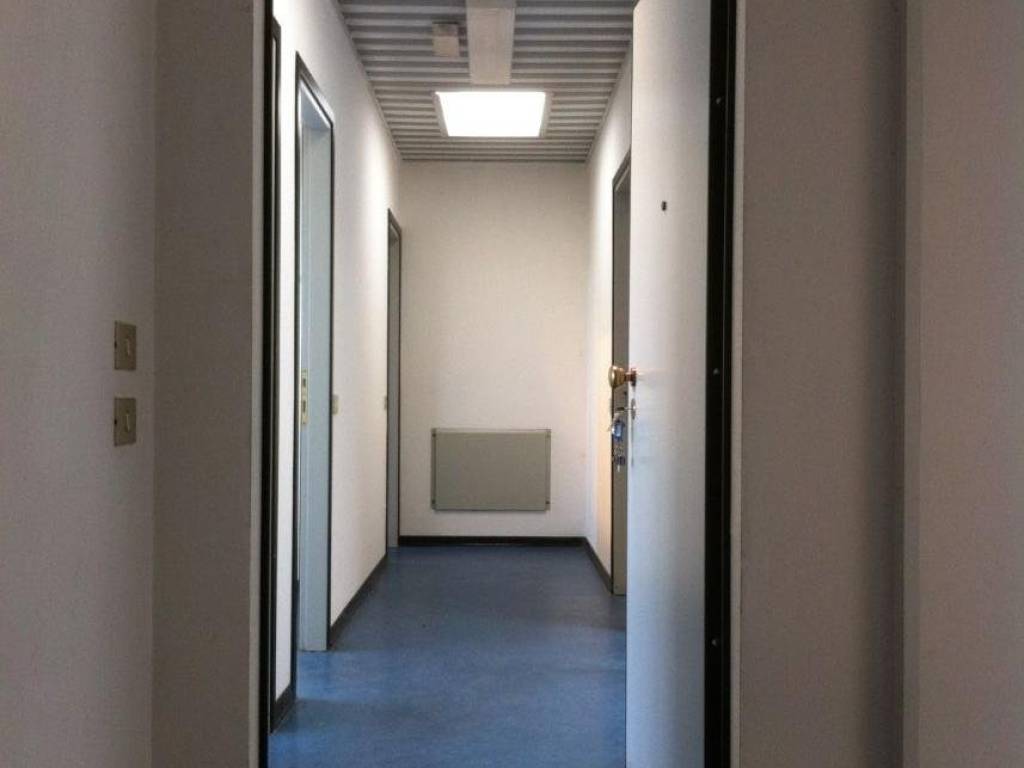 Immobile a Treviso in Strada Feltrina, 196 - Foto 3