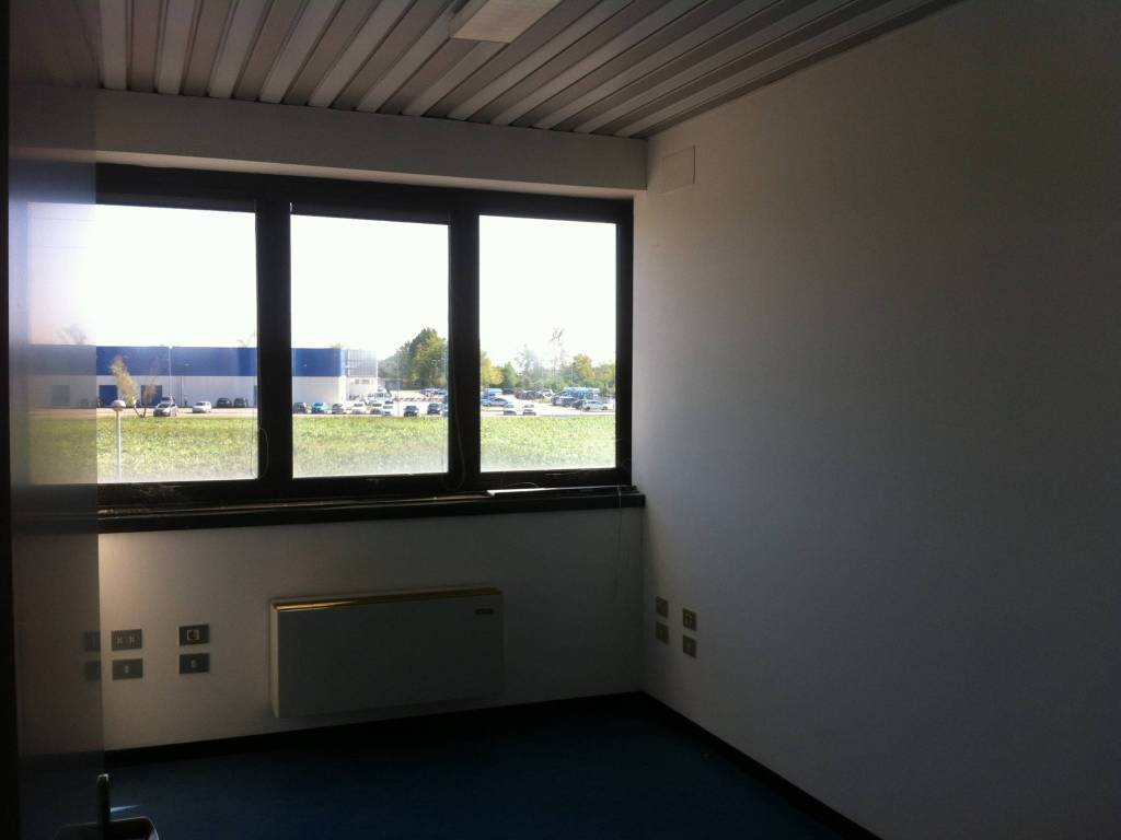 Immobile a Treviso in Strada Feltrina, 196 - Foto 4