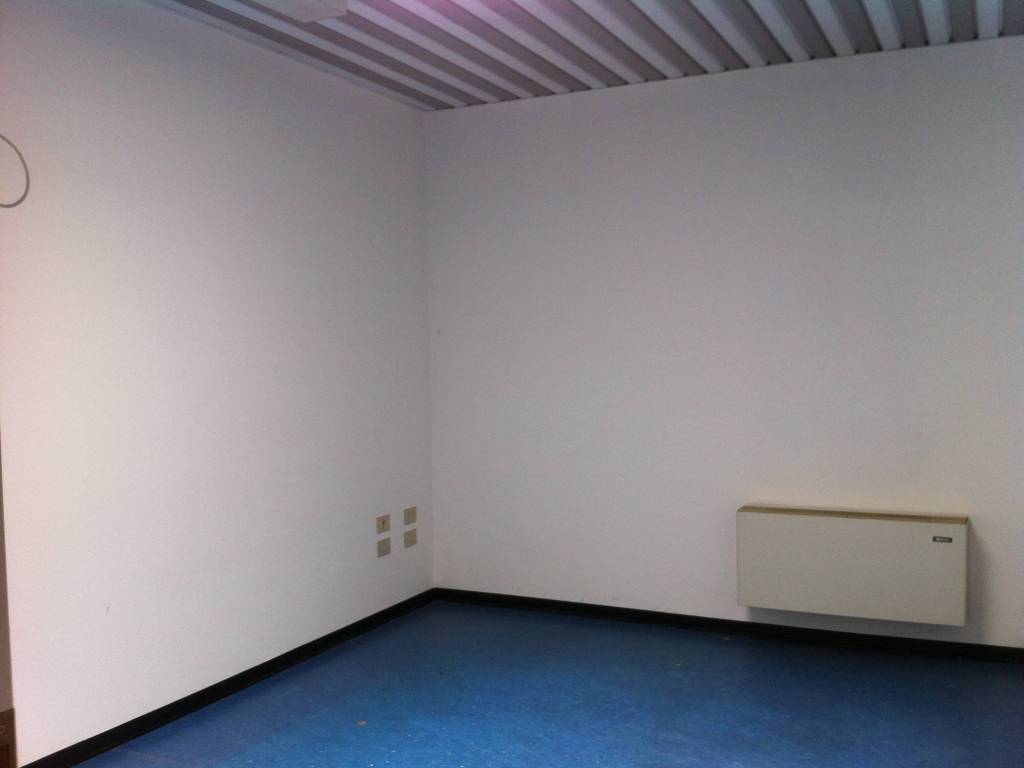 Immobile a Treviso in Strada Feltrina, 196 - Foto 5