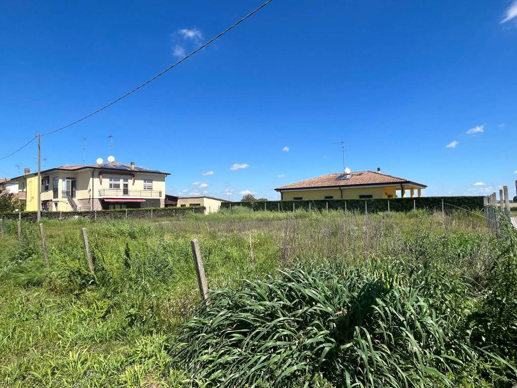 Terreno a Copparo - Foto 2