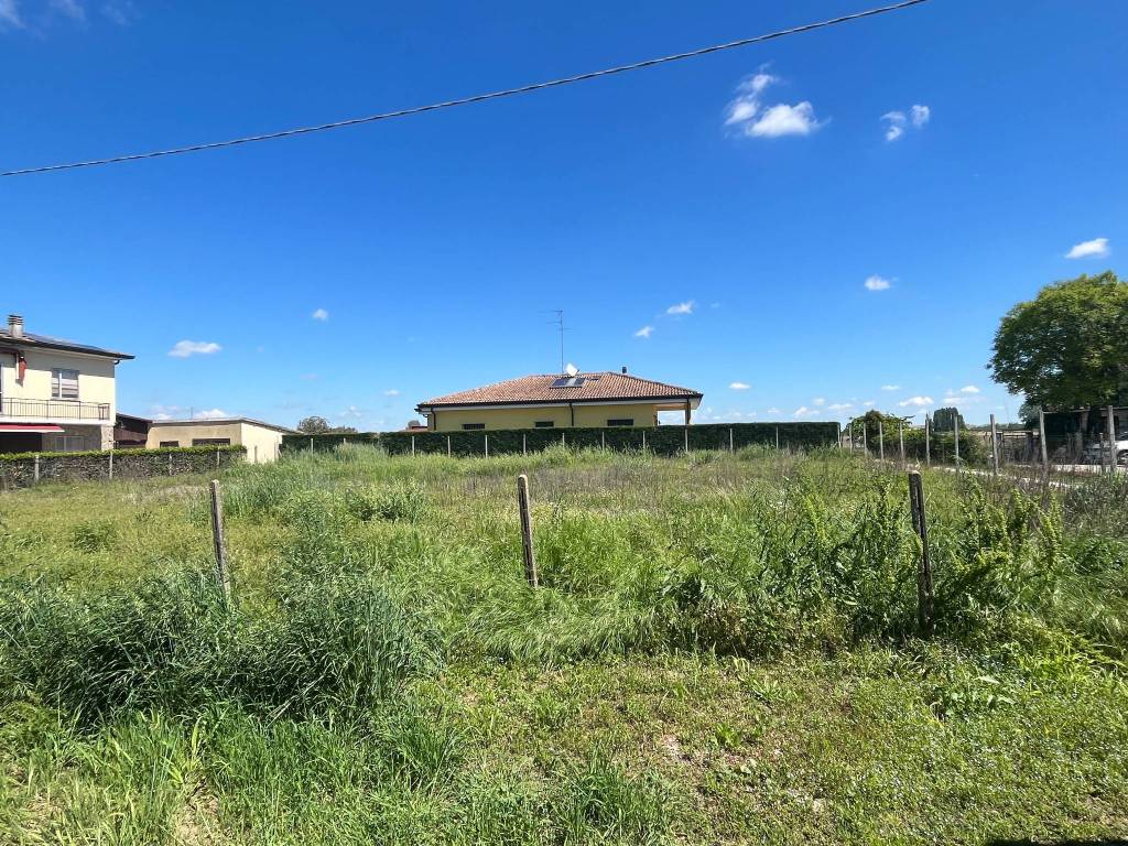Terreno a Copparo - Foto 3