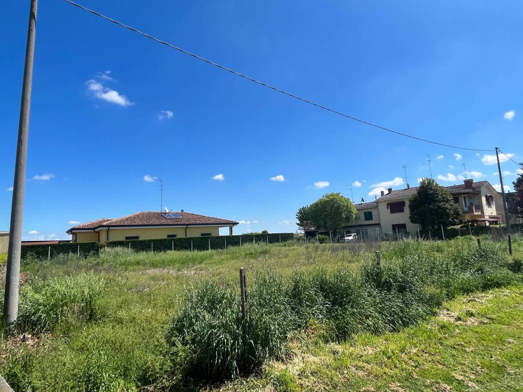 Terreno a Copparo - Foto 4
