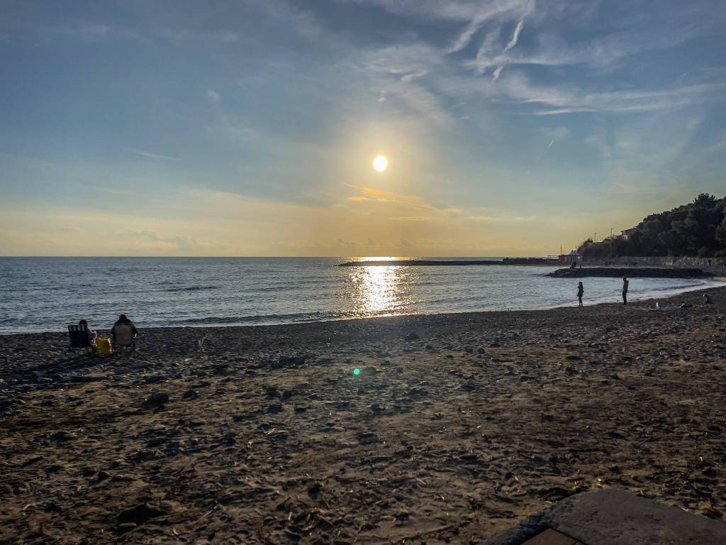 Appartamento a San lorenzo al mare in Via Sclavi - Foto 3