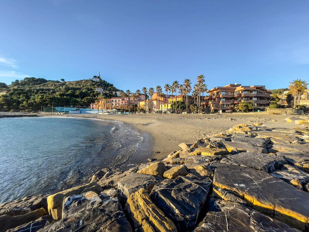 Appartamento a San lorenzo al mare in Via Sclavi - Foto 5