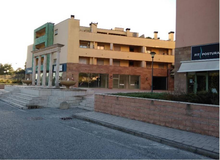 Immobile a Perugia in Strada Trasimeno Ovest, 165 - Foto 2