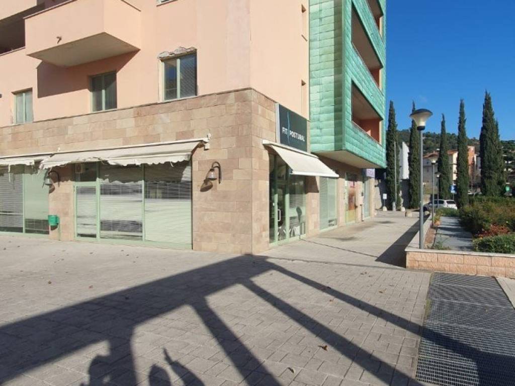 Immobile a Perugia in Strada Trasimeno Ovest, 165 - Foto 4