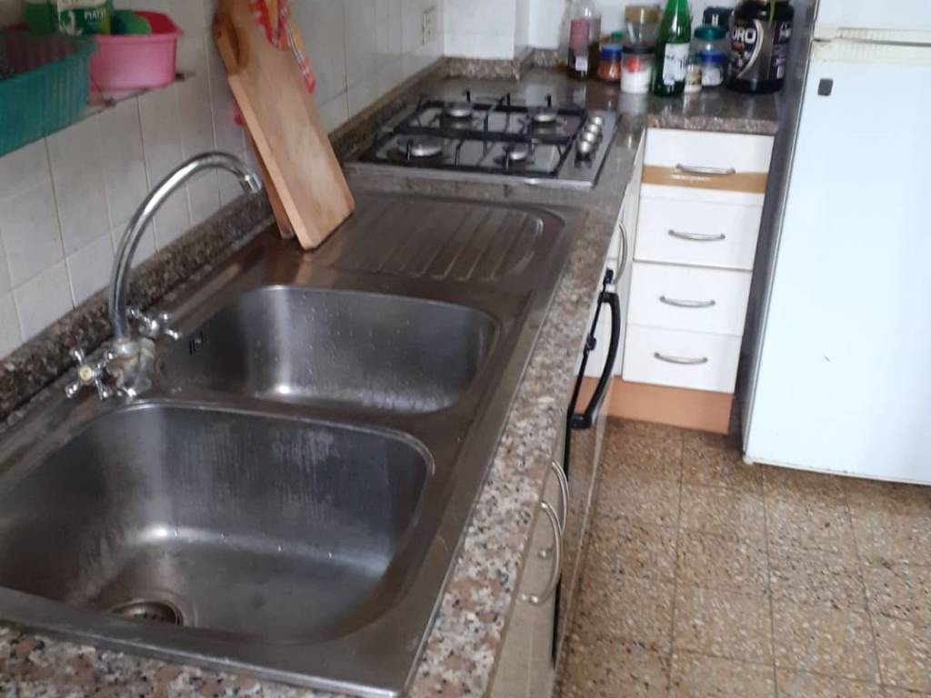Appartamento a Lucca in Strada Regionale Sarzanese Valdera - Foto 2