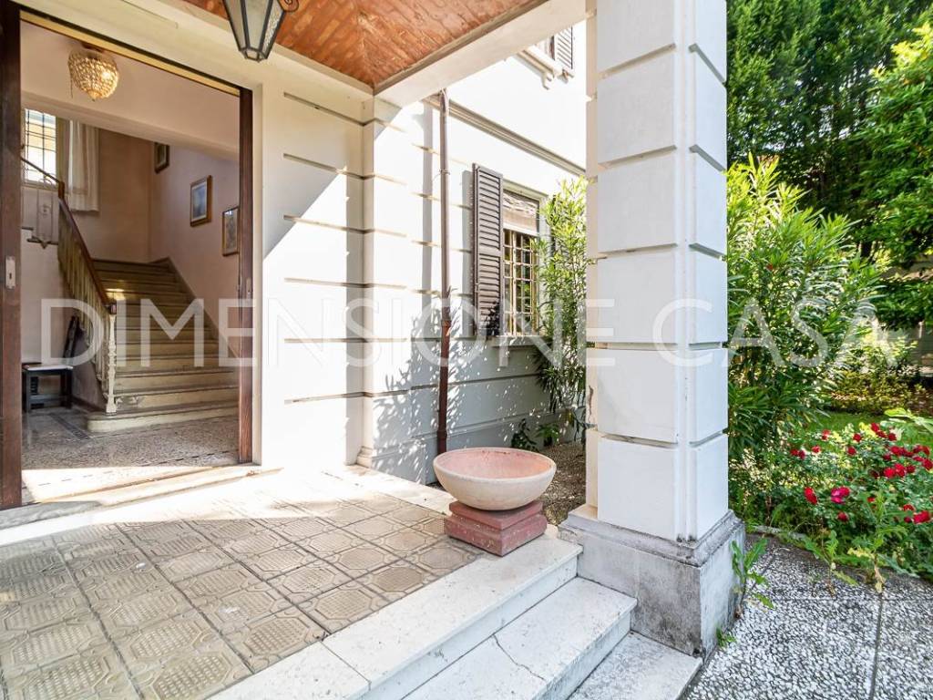 Villa a Cavezzo - Foto 3