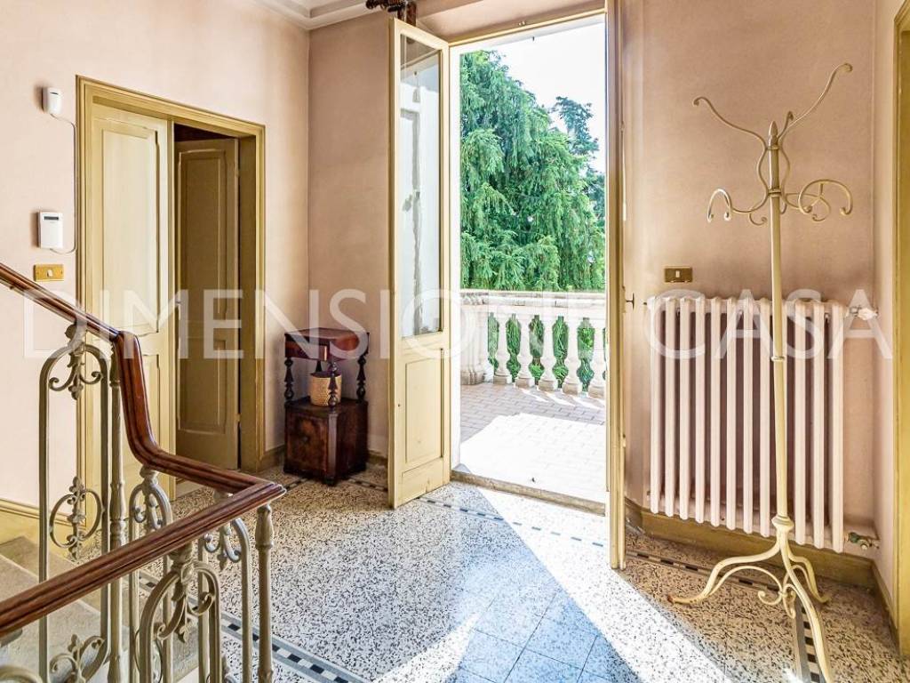 Villa a Cavezzo - Foto 4