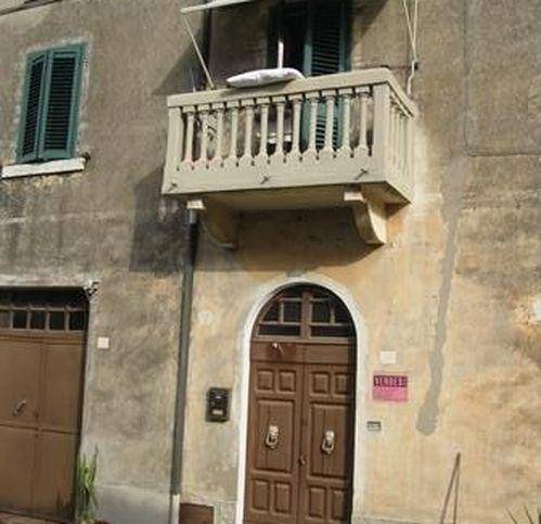 Villa a Manciano in San Martino Sul Fiora 2 - Foto 3