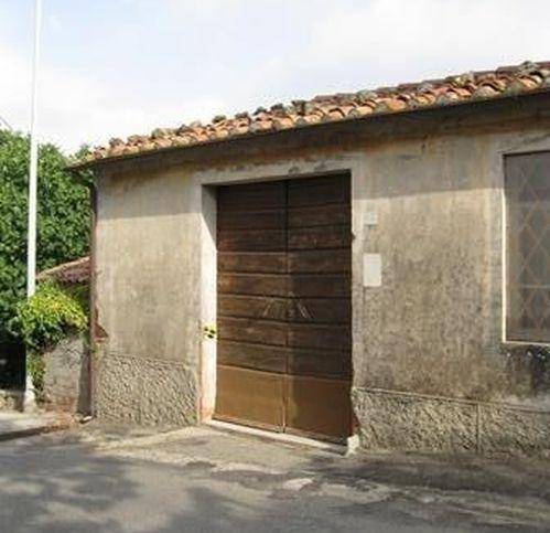 Villa a Manciano in San Martino Sul Fiora 2 - Foto 5